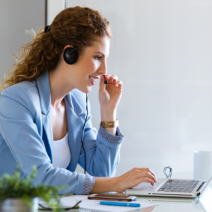 Cool Calling – Prospección sin postureo