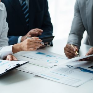 IbuproSales – El antiinflamatorio del cierre